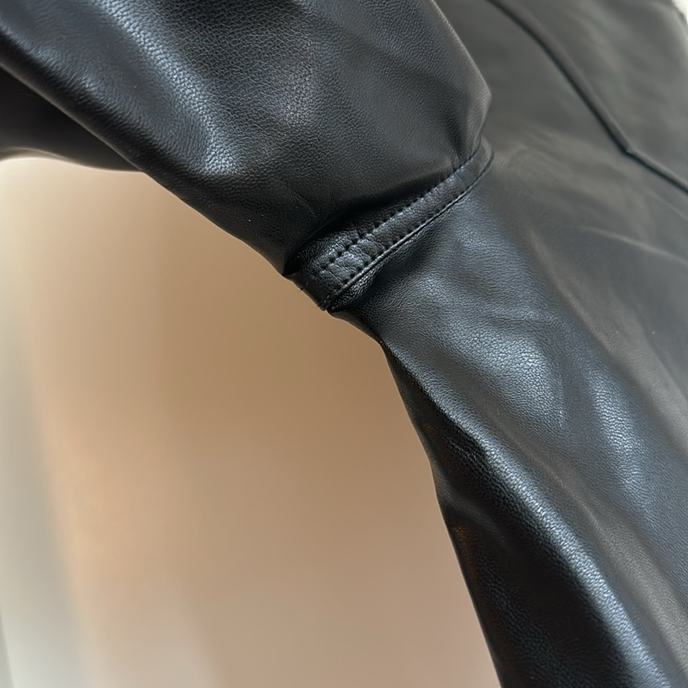 Pant - Picture 7 of 9